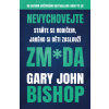 Nevychovejte zm*da: Staňte se rodičem, jakého si děti zaslouží
