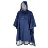 pončo Ferrino Todomodo RP L/XL blue