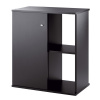 Ferplast Cayman 60 Black podstavec