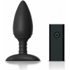 Nexus - Ace Remote Control Vibrating Butt S
