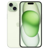 Smartfón Apple iPhone 15 Plus 6 GB / 128 GB 5G zelený