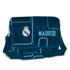 Real Madrid taška na rameno