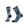 Ponožky SMARTWOOL HIKE LC Mountain Moon Crew