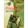 Pohádky bratří Grimmů - Eva Frantová Frühaufová