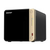 QNAP TS-464-8G 0xHDD NAS Intel Cel.N5105/N509