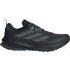 Bežecké topánky adidas SUPERNOVA RISE ATR M ji2978 Veľkosť 41,3 EU | 7,5 UK | 8 US | 25,5 CM