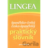 Španělsko-český česko-španělský praktický slovník - Lingea