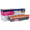 Brother TN241M TN241M