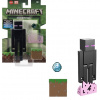 Mattel Minecraft figúrka Enderman 11cm 194735273416 Mattel