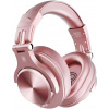 OneOdio Fusion A70, Rose Gold A70RG