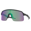 Oakley OO9463 Sutro Lite 03