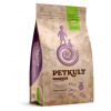 PETKULT pes LOW CALORIES lamb - Small kg: 12kg