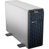 DELL PowerEdge T550 8RM4N