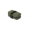 Topeak ELEMENTA SEATBAG Slim M podsedlová