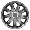 VTV Puklice pre Peugeot Drift 16
