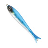 Pilker Mistrall Vikers vzor 02 - 150 g
