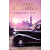 Ľúbostný list - Lucinda Riley - online doručenie