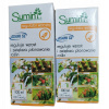 Asahi SL 2x100ml - Stimulátor rastu pre zlepšenie kvality úrody (Asahi SL je stimulátor rastu vo forme koncentrovaného roztoku určeného na zriedenie vodou, ktorý prispieva k vyšším výnosom a zlepšení