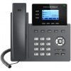 Grandstream GRP2603P SIP telefón, 2,48