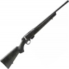Tikka T1X Roughtech Emerald .22LR Rifle 20 Limitovaná edícia