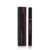 Shiseido LipLiner InkDuo rúž a kontúrovacia ceruzka na pery s balzamom 08 True Red 1,1 g
