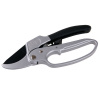 WINLAND® Zahradní nůžky s rohatkou SK5 20,5 cm, rukojeť ALU 3164-1