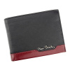 Pánska peňaženka Pierre Cardin TILAK37 325