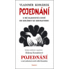 Pojednání o mé radostné cestě od kolébky ke krematoriu - Vladimír Komárek, Růžena Komárková