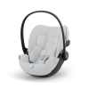 CYBEX Cloud G i-Size fog grey 2025