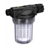 Předfiltr čerpadla s filtrační vložkou Gardena 3000 l/h 1731-20