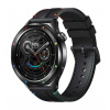 Xiaomi Watch S4/Black/Elegant Band/Rainbow (58895)