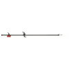 Manfrotto Black Light Boom (Stand Not Included) (024B)