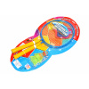Wiky Badminton set
