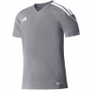 Futbalový dres adidas Tiro 23 League Jersey M IC7478 Veľkosť: S