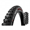 VITTORIA Mota TNT Anth/Black/Black G+ Veľkosť: 27.5x2.35
