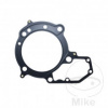 ATHENA Tesnenie hlavy vojne Athena pre BMW R1200GS 2004-2007 (72kw verzia)