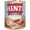 Rinti Kennerfleisch kuracie 800 g
