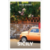 Insight Guides Sicily: Travel Guide with eBook