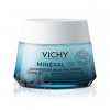 Vichy Mineral 89 72h moisture cream fragrance-free 50 ml