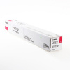 Canon C-EXV 52 toner 1 kusov Originál Purpurová (1000C002)