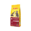 JosiDog Dog Regular 2,7kg