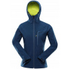 Alpine Pro ESPRITA