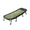 Delphin EF8 EasyFlat Lehátko