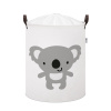 Kôš na hračky s motívom koaly | Štýlové a praktické uskladnenie | KidsPlanet.sk