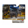 Mattel Jurský svět Nadvláda Dravá smečka NASUTOCERATOPS