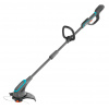 Gardena Akumulátorový vyžínač PowerTrim 30/18V P4A - set