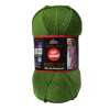 Himalaya Everyday Himalaya Everyday Stredne zelená 70012