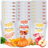 TUF TUF Mokré krmivo pre psa BULT MIX príchutí 20 x 500 g