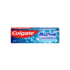 Colgate Zubná pasta Max Fresh Cool Mint 75ml