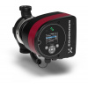 Grundfos MAGNA3 25-80 PN 6/10 97924246